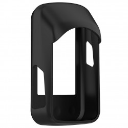 Funda Protectora+ Lamina vidrio Wahoo ELEMNT BOLT V2